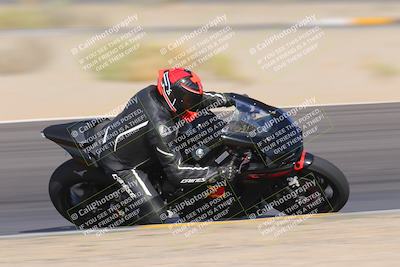 media/Nov-05-2022-SoCal Trackdays (Sat) [[f8d9b725ab]]/Turn 12 Inside Speed Pans (1010am)/